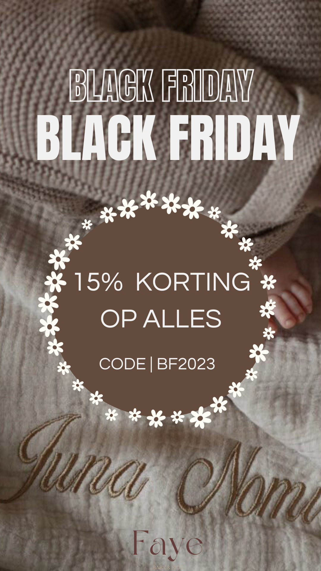 Black Friday deals