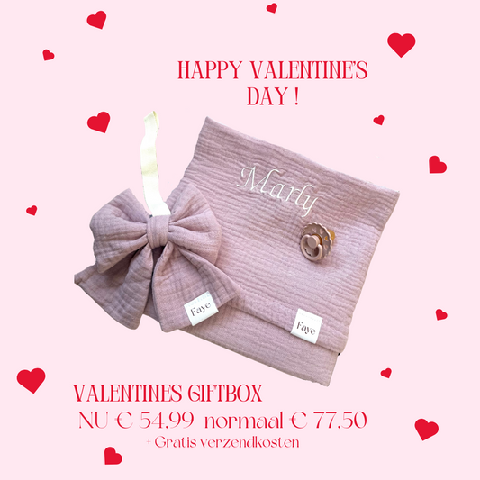 Valentines Giftbox 1